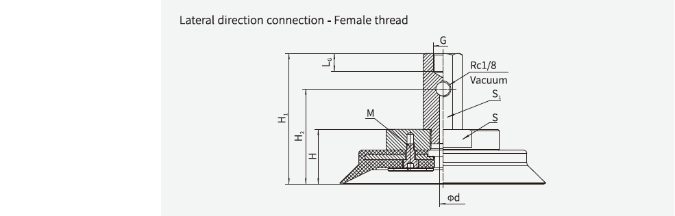 1550393385252648QIOP.png image.png